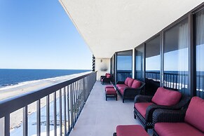 Jacksonville Beach Waterford 10A