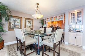 Jacksonville Beach Waterford 10A