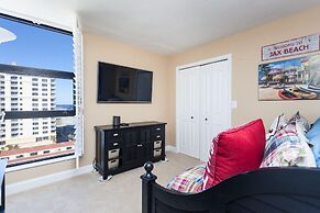 Jacksonville Beach Waterford 10A