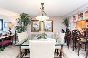 Jacksonville Beach Waterford 10A