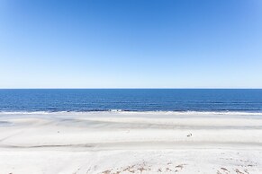 Jacksonville Beach Waterford 10A