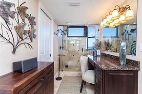 Jacksonville Beach Waterford 10A