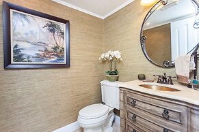 Jacksonville Beach Waterford 10A