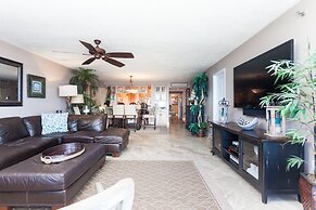 Jacksonville Beach Waterford 10A