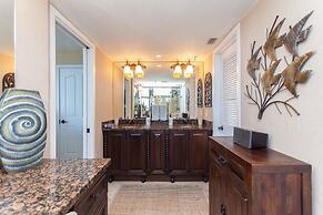 Jacksonville Beach Waterford 10A