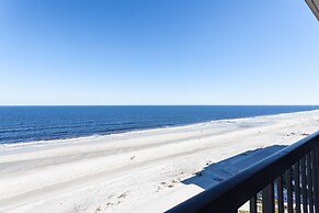 Jacksonville Beach Waterford 10A