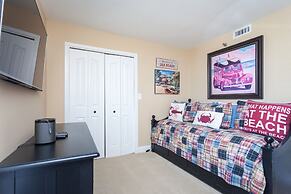 Jacksonville Beach Waterford 10A