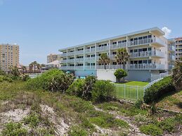 Jacksonville Beachdrifter by VTrips