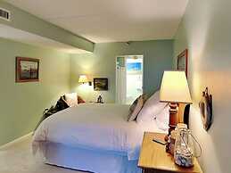 Jacksonville Beachdrifter by VTrips