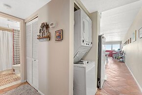 Jacksonville Beachdrifter by VTrips