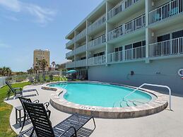 Jacksonville Beachdrifter by VTrips