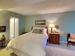 Jacksonville Beachdrifter by VTrips