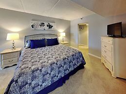 Jacksonville Beachdrifter by VTrips