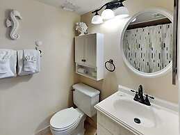 Jacksonville Beachdrifter by VTrips