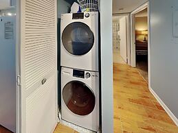 Jacksonville Beachdrifter by VTrips