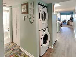 Jacksonville Beachdrifter by VTrips