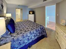 Jacksonville Beachdrifter by VTrips