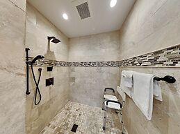 Ponte Vedra Blvd 1137