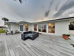 Ponte Vedra Blvd 1137