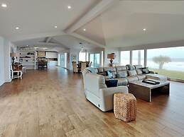 Ponte Vedra Blvd 1137