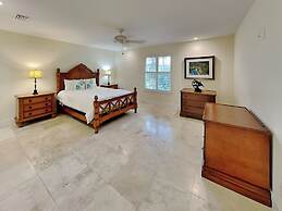 Ponte Vedra Blvd 1137