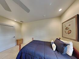 Ponte Vedra Blvd 1137