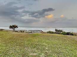 Ponte Vedra Blvd 1137