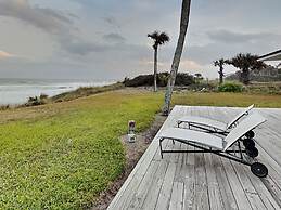 Ponte Vedra Blvd 1137