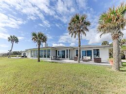 Ponte Vedra Blvd 1137