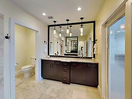 Ponte Vedra Blvd 1137