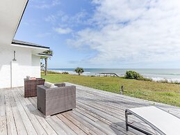 Ponte Vedra Blvd 1137