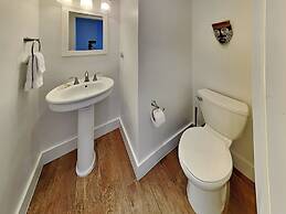 Ponte Vedra Blvd 1137