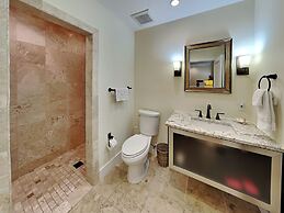 Ponte Vedra Blvd 1137