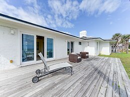 Ponte Vedra Blvd 1137