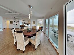 Ponte Vedra Blvd 1137