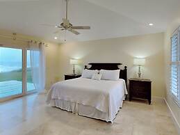 Ponte Vedra Blvd 1137