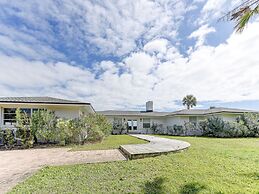 Ponte Vedra Blvd 1137