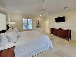 Ponte Vedra Blvd 1137