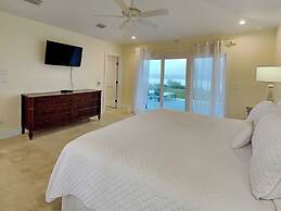 Ponte Vedra Blvd 1137