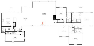 Ponte Vedra Blvd 1137