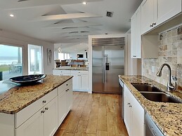 Ponte Vedra Blvd 1137