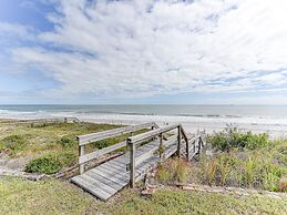 Ponte Vedra Blvd 1137