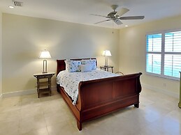 Ponte Vedra Blvd 1137