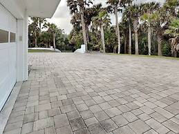 Ponte Vedra Blvd 1137