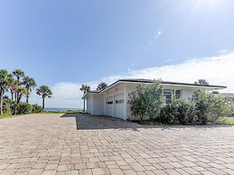 Ponte Vedra Blvd 1137