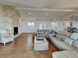 Ponte Vedra Blvd 1137