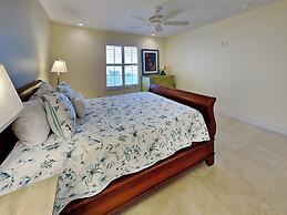 Ponte Vedra Blvd 1137