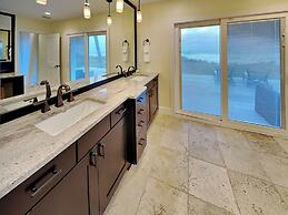 Ponte Vedra Blvd 1137