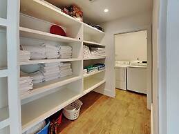 Ponte Vedra Blvd 1137