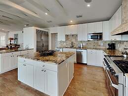 Ponte Vedra Blvd 1137